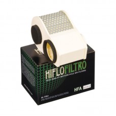 Hiflofiltro HFA4908 Hiflofiltro HFA4908