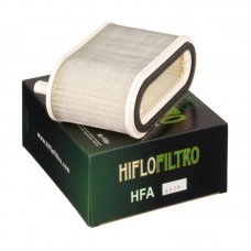 Hiflofiltro HFA4910 Hiflofiltro HFA4910