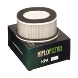Hiflofiltro HFA4911