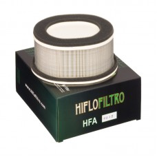 Hiflofiltro HFA4911