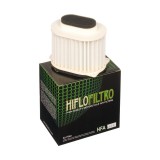 Hiflofiltro HFA4918
