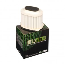Hiflofiltro HFA4918