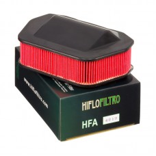 Hiflofiltro HFA4919