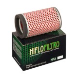 Hiflofiltro HFA4920