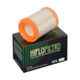 Hiflofiltro HFA6001
