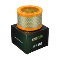 Hiflofiltro HFA6102
