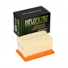 Hiflofiltro HFA7601
