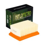 Hiflofiltro HFA7604