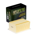 Hiflofiltro HFA7911