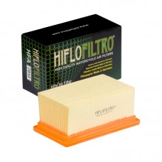 Hiflofiltro HFA7912