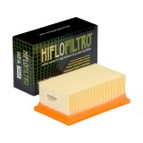 Hiflofiltro HFA7913