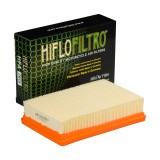 Hiflofiltro HFA7915