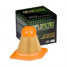 Hiflofiltro HFA7917 Hiflofiltro HFA7917