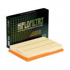 Hiflofiltro HFA7918 Hiflofiltro HFA7918