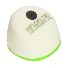 Hiflofiltro HFF1012