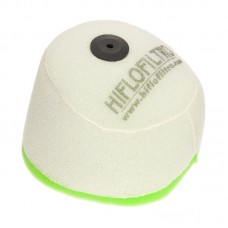 Hiflofiltro HFF1014