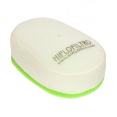 Hiflofiltro HFF3020