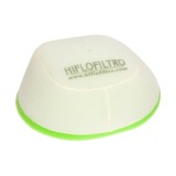 Hiflofiltro HFF4015