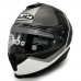 Шлем HJC C70N ALIA MC5SF
