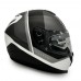 Шлем HJC C70N ALIA MC5SF