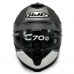 Шлем HJC C70N ALIA MC5SF
