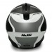 Шлем HJC C70N ALIA MC5SF