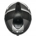 Шлем HJC C70N ALIA MC5SF