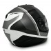 Шлем HJC C70N ALIA MC5SF