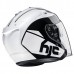 Шлем HJC FG-JET ACADA MC5