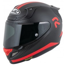 Шлем HJC RPHA 12 ENOTH MC1SF