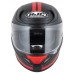 Шлем HJC RPHA 12 ENOTH MC1SF