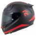 Шлем HJC RPHA 12 ENOTH MC1SF