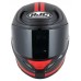 Шлем HJC RPHA 12 ENOTH MC1SF