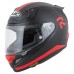 Шлем HJC RPHA 12 ENOTH MC1SF