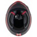 Шлем HJC RPHA 12 ENOTH MC1SF