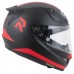 Шлем HJC RPHA 12 ENOTH MC1SF
