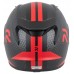 Шлем HJC RPHA 12 ENOTH MC1SF
