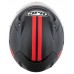 Шлем HJC RPHA 12 ENOTH MC1SF