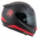 Шлем HJC RPHA 12 ENOTH MC1SF