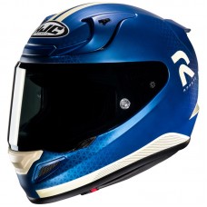 Шлем HJC RPHA 12 ENOTH MC2SF