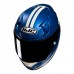 Шлем HJC RPHA 12 ENOTH MC2SF
