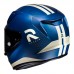 Шлем HJC RPHA 12 ENOTH MC2SF