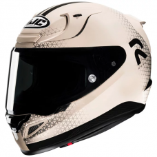 Шлем HJC RPHA 12 ENOTH MC9