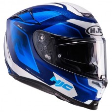 Шлем HJC RPHA 70 GRANDAL MC2