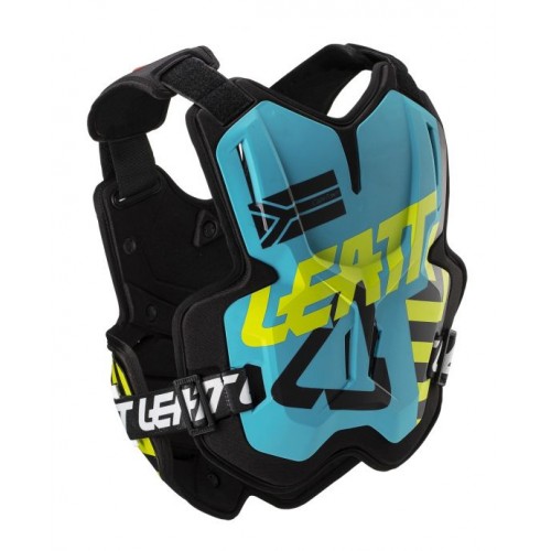 Защита 5. Leatt Chest Protector 2.5 Black. Leatt 3.5 защита тела. Leatt Chest Protector 3.5. Leatt Rox.