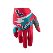 Мотоперчатки Leatt GPX 1.5 GripR Glove Stadium