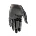 Мотоперчатки Leatt GPX 1.5 GripR Glove Black