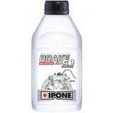 IPONE Тормозная жидкость Brake DOT 5.1
