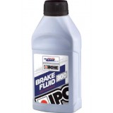 IPONE Тормозная жидкость Brake Fluid 300