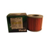 Масляный фильтр Vesrah SF-3004